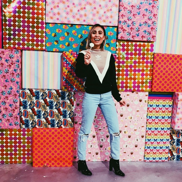 carolineberardi